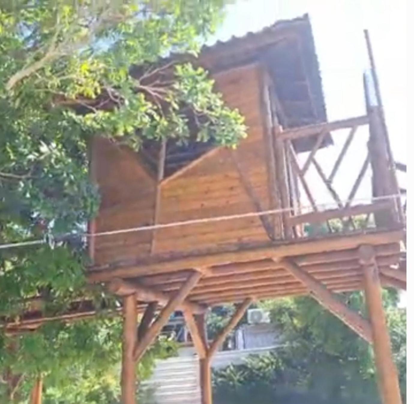 Apartamento Em Ipioca *